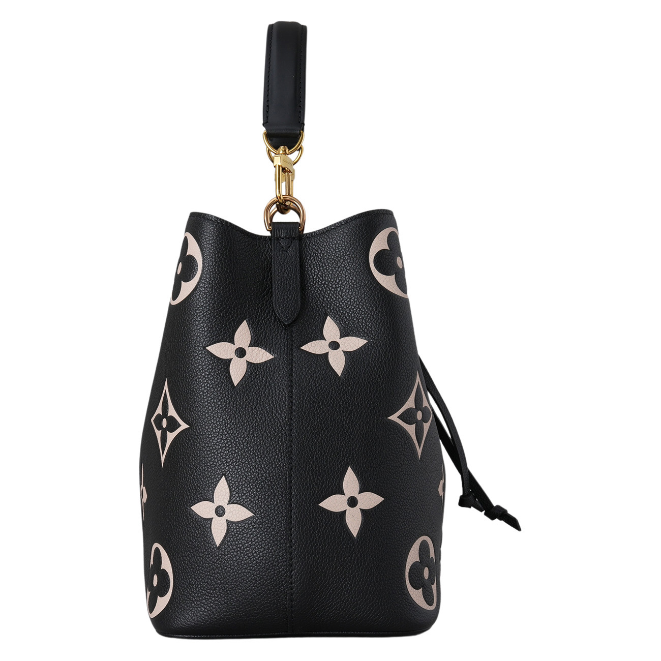 LOUIS VUITTON(USED)루이비통 M45497 앙프렝뜨 네오노에
